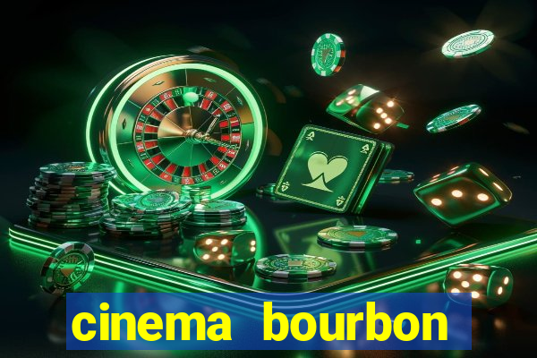 cinema bourbon ipiranga filmes em cartaz